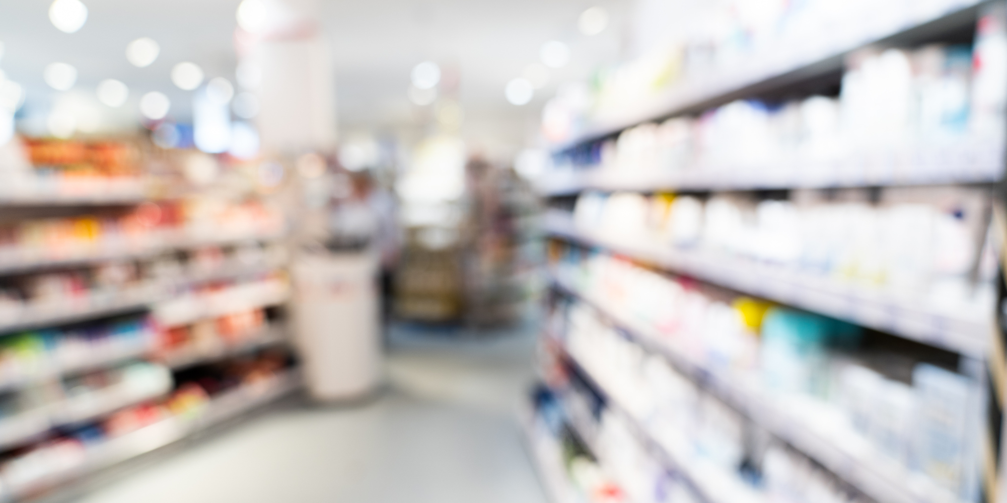 Owosso Urgent Care Pharmacy Revival